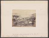 Tiberias: The Lake of Gennesareth, or Sea of Galilee or Tiberias