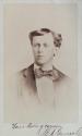 W. A. Gavesché
