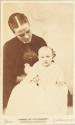 Mary J. Castner