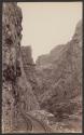 The Royal Gorge