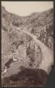 Ute Pass