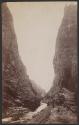 Royal Gorge, Grand Canyon