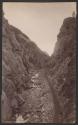 Platte Canyon