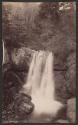 Minnehaha Falls