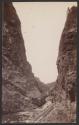 The Royal Gorge