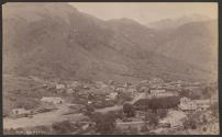 Manitou