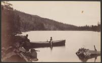 Green Lake