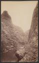 The Royal Gorge