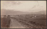 Colorado Springs