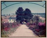 Giverny, France