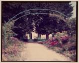 Giverny, France