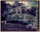 Giverny, France