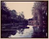 Giverny, France