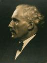 Arturo Toscanini
