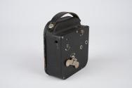 Bolex Auto-Cine Model A