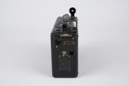 Ciné-Kodak Model B