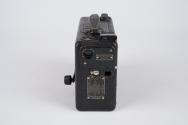 Ciné-Kodak Model B
