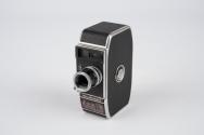 Bolex L8