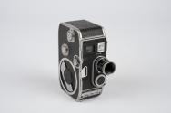 Bolex B8