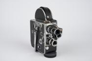 Bolex H16