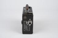 Ciné-Kodak Model B-B