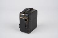 Motocamera