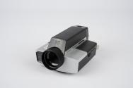 Kodak XL330