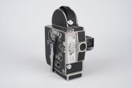 Bolex H16M