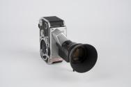 Zoom Reflex P1