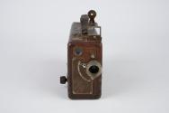 Ciné-Kodak Model B