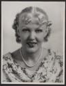[Jeanne Aubert]