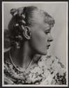 [Jeanne Aubert]