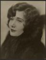 [Mary Ashley]