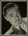 [Edward Ashley]