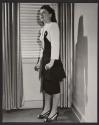 [Lenore Aubert]