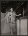 [Lenore Aubert]