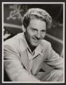[Jean-Pierre Aumont]
