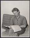 [Jean-Pierre Aumont]