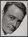 [Lew Ayres]