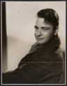 [Lew Ayres]