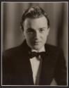 [Lew Ayres]