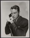 [Lew Ayres]