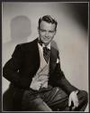 [Lew Ayres]
