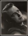 [Lew Ayres]