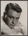 [Lew Ayres]