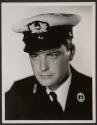 [Lew Ayres]