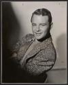[Lew Ayres]