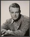 [Lew Ayres]