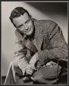 [Lew Ayres]