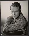 [Lew Ayres]